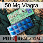 50Mg Viagra new02